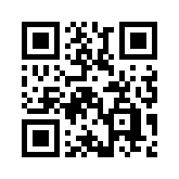 QR-Code https://ppt.cc/hgX7