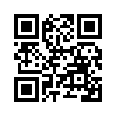 QR-Code https://ppt.cc/hgYc