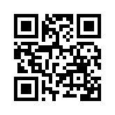 QR-Code https://ppt.cc/hgZh