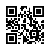 QR-Code https://ppt.cc/hgZy