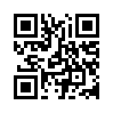 QR-Code https://ppt.cc/hg_d