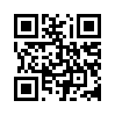 QR-Code https://ppt.cc/hg_s
