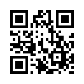 QR-Code https://ppt.cc/hgb0