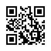 QR-Code https://ppt.cc/hgb9