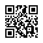 QR-Code https://ppt.cc/hgbL