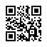 QR-Code https://ppt.cc/hgbb