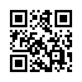 QR-Code https://ppt.cc/hgeA