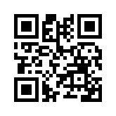 QR-Code https://ppt.cc/hgev