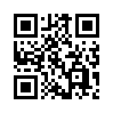 QR-Code https://ppt.cc/hgez