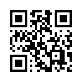 QR-Code https://ppt.cc/hggA