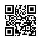 QR-Code https://ppt.cc/hghC