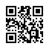 QR-Code https://ppt.cc/hghd
