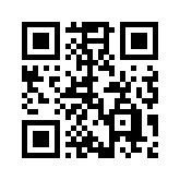 QR-Code https://ppt.cc/hgiV