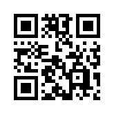 QR-Code https://ppt.cc/hgjt