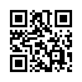 QR-Code https://ppt.cc/hgk1