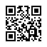 QR-Code https://ppt.cc/hgkr