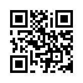 QR-Code https://ppt.cc/hgm5