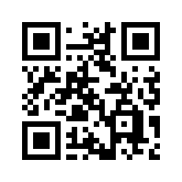 QR-Code https://ppt.cc/hgpU