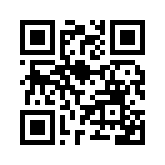 QR-Code https://ppt.cc/hgpy