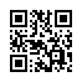 QR-Code https://ppt.cc/hgq%7E