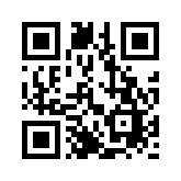 QR-Code https://ppt.cc/hgq2