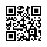 QR-Code https://ppt.cc/hgrp