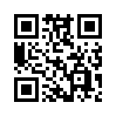 QR-Code https://ppt.cc/hgtW