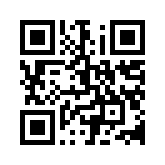 QR-Code https://ppt.cc/hgva