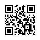 QR-Code https://ppt.cc/hgvt
