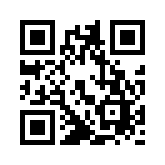 QR-Code https://ppt.cc/hgwE