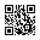 QR-Code https://ppt.cc/hgxO