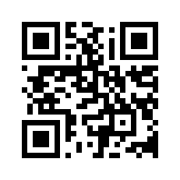 QR-Code https://ppt.cc/hgxb