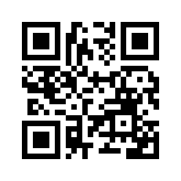 QR-Code https://ppt.cc/hgxp