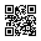 QR-Code https://ppt.cc/hgxv