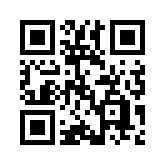 QR-Code https://ppt.cc/hgzq