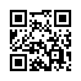 QR-Code https://ppt.cc/hh%282