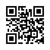 QR-Code https://ppt.cc/hh%7Eo