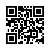 QR-Code https://ppt.cc/hh-n