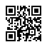 QR-Code https://ppt.cc/hh0s