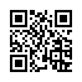 QR-Code https://ppt.cc/hh0z
