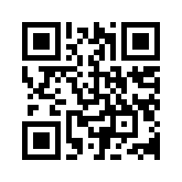 QR-Code https://ppt.cc/hh1g