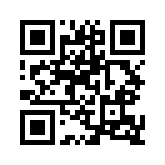 QR-Code https://ppt.cc/hh3i
