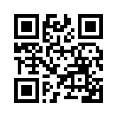 QR-Code https://ppt.cc/hh5i