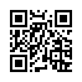 QR-Code https://ppt.cc/hh64