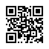 QR-Code https://ppt.cc/hh8a