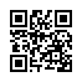 QR-Code https://ppt.cc/hhAO