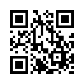 QR-Code https://ppt.cc/hhC-