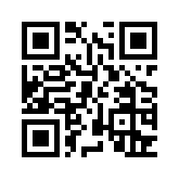 QR-Code https://ppt.cc/hhDb