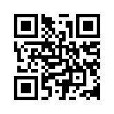 QR-Code https://ppt.cc/hhFV