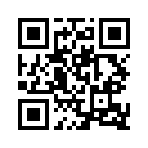 QR-Code https://ppt.cc/hhFg